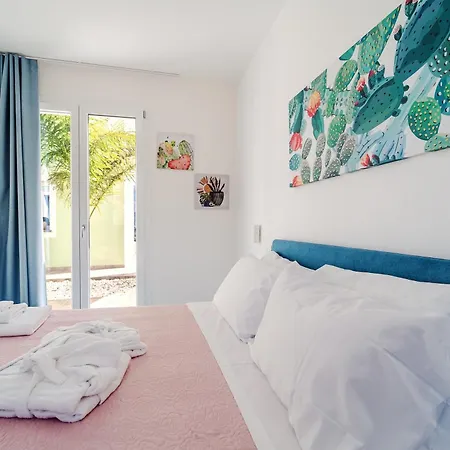 Esclusiva Vista Mare Con Piscina Privata Villa *