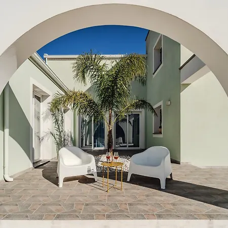 Esclusiva Vista Mare Con Piscina Privata Villa *