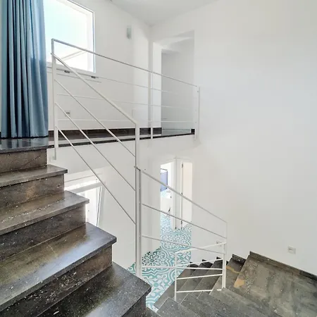 Esclusiva Vista Mare Con Piscina Privata Villa *