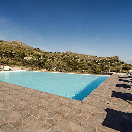Villa Esclusiva Vista Mare Con Piscina Privata *